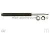 TOYOT 4851010160 Shock Absorber